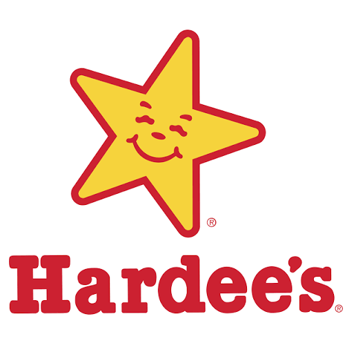Hardees
